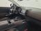 preview Citroen C5 Aircross #5
