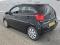preview Citroen C1 #3
