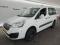 preview Citroen Berlingo #0