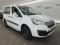preview Citroen Berlingo #1