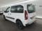 preview Citroen Berlingo #3