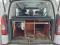 preview Citroen Berlingo #4