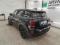 preview Mini Cooper Countryman #1