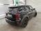 preview Mini Cooper Countryman #2
