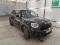 preview Mini Cooper Countryman #3