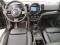 preview Mini Cooper Countryman #4