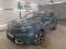 preview Citroen C5 Aircross #0