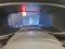 preview Citroen C5 Aircross #5