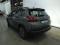 preview Peugeot 2008 #1
