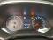 preview Renault Clio #5