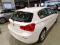 preview BMW 118 #1