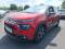 preview Citroen C3 #0