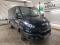 preview Iveco Other #3