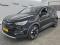 preview Opel Grandland X #0