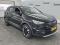 preview Opel Grandland X #1