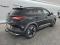 preview Opel Grandland X #2