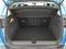 preview Opel Crossland X #4