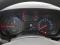 preview Opel Combo #3
