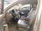 preview Audi Q3 #4