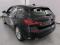 preview BMW 118 #2