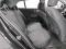 preview BMW 118 #5
