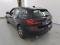 preview BMW 116 #2