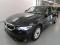 preview BMW 316 #0