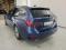 preview BMW 330 #2