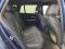 preview BMW 330 #5