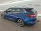preview Renault Megane #3