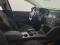 preview Renault Megane #5
