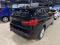 preview BMW X1 #3
