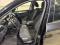 preview BMW X1 #4