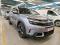 preview Citroen C5 Aircross #1