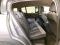 preview Citroen C5 Aircross #5