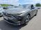 preview Citroen C5 X #0