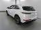 preview DS Automobiles DS7 Crossback #2