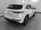 preview DS Automobiles DS7 Crossback #3