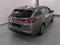 preview Hyundai i30 #3