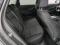 preview Hyundai i30 #5