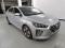 preview Hyundai IONIQ #1