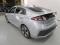 preview Hyundai IONIQ #2