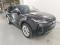 preview Land Rover Range Rover Evoque #1