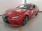 preview Lexus RC 300 #0