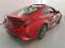 preview Lexus RC 300 #3