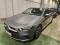 preview Mercedes A 160 #0