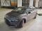 preview Citroen C4 SpaceTourer #1