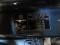 preview Mercedes GLB 200 #4