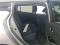 preview Nissan Leaf #5