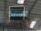 preview Opel Vivaro #3